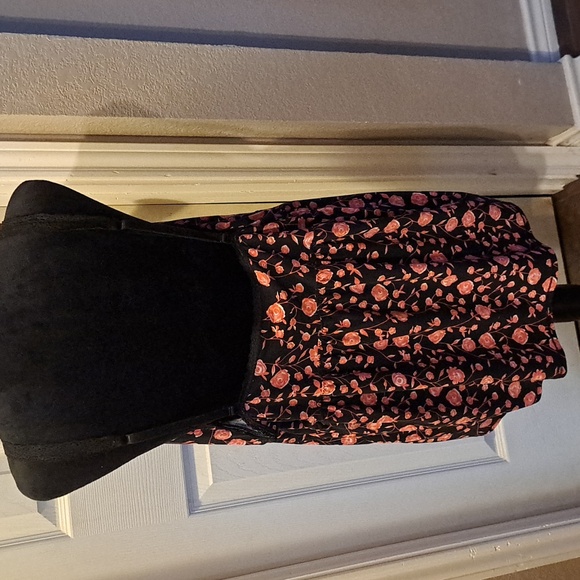 George Camisole Sleep Top - Picture 4 of 5